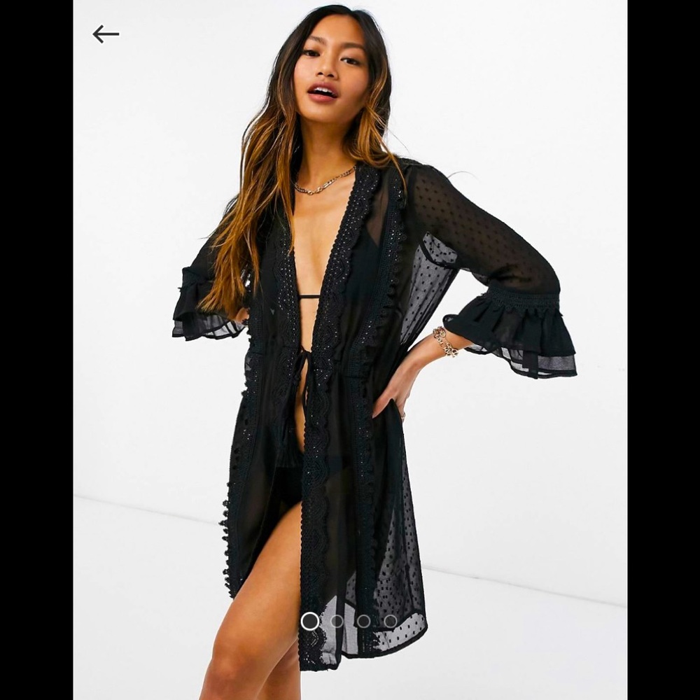 River Island size 6!!!super stylish,quality 10/10🥰new ,no tags